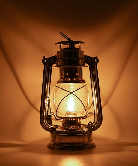 BAT №158 BAT is brightest made in Germany globe Dead Stock 50's