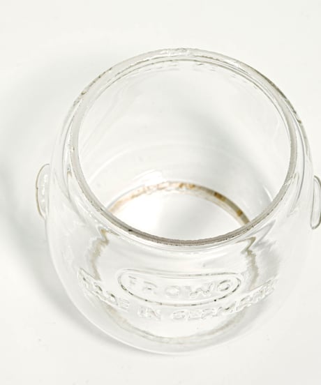 FRÖHLICH & WOLTER FROWO №85 2nd 33s -