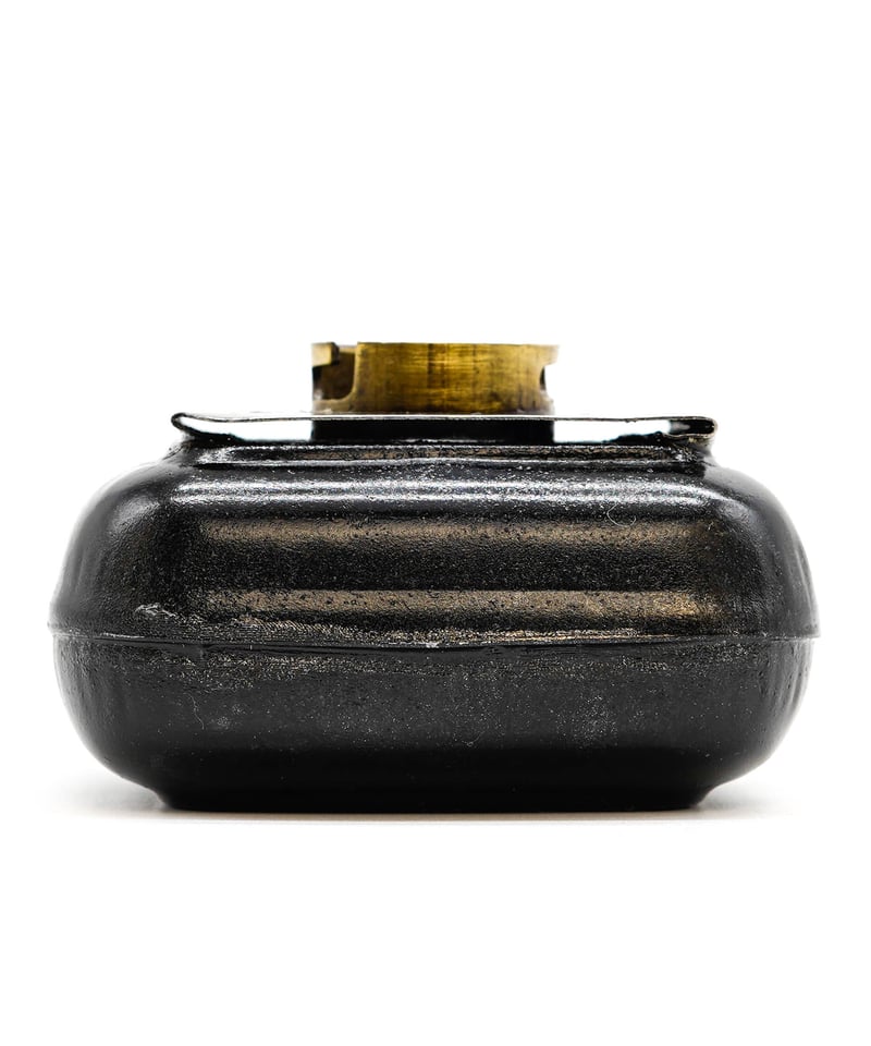 LUXOR PARIS VENUS Bicycle Lantern 20's - | 森の古