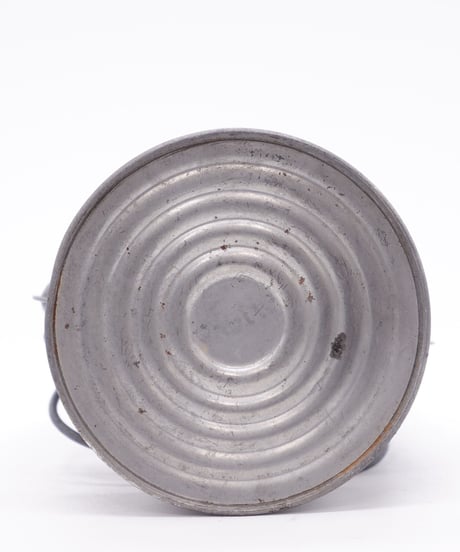 FEUERHAND Nr.75 ATOM 1st US Export Model 36 〜 39's