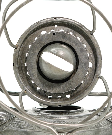 FEUERHAND 275 × 275  50's -
