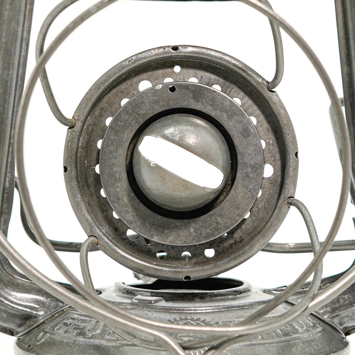 FEUERHAND 275 × 275 50's - | 森の古物店 野屋