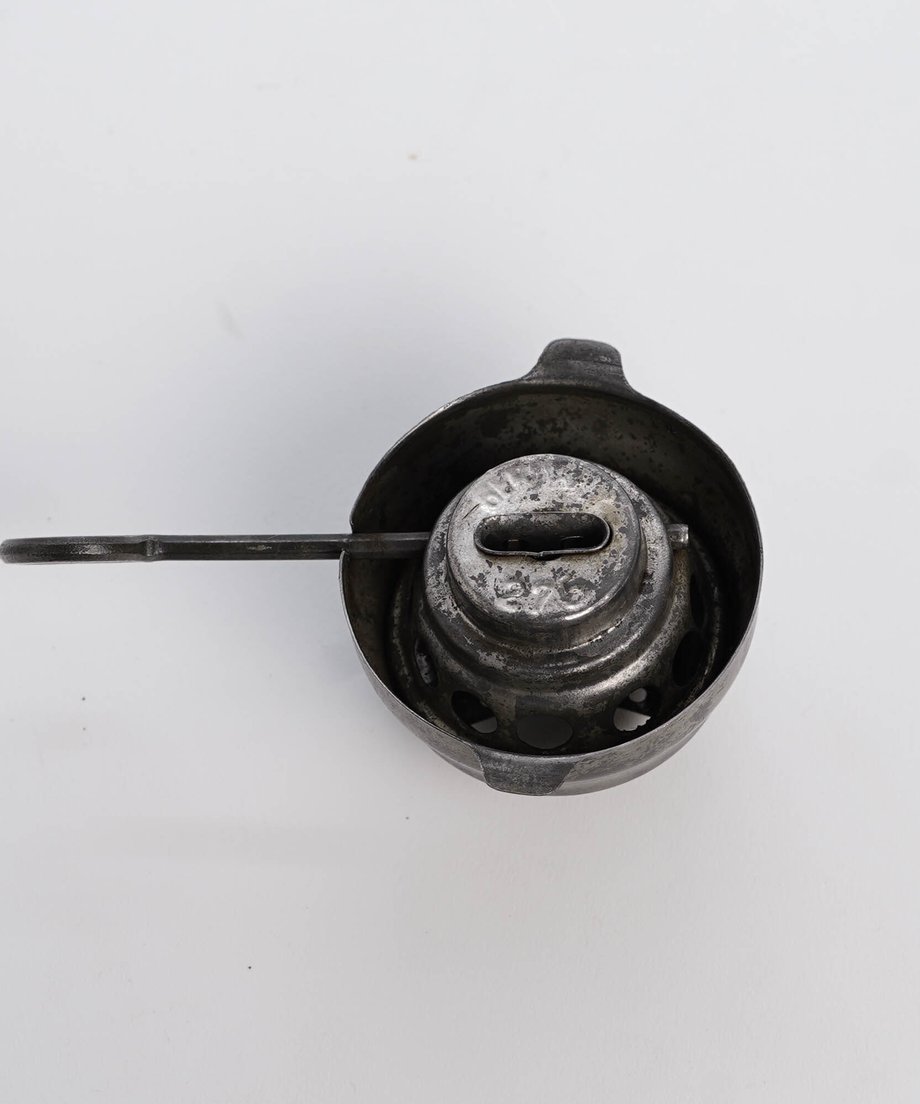62c7c73840ebf060d5f17cab