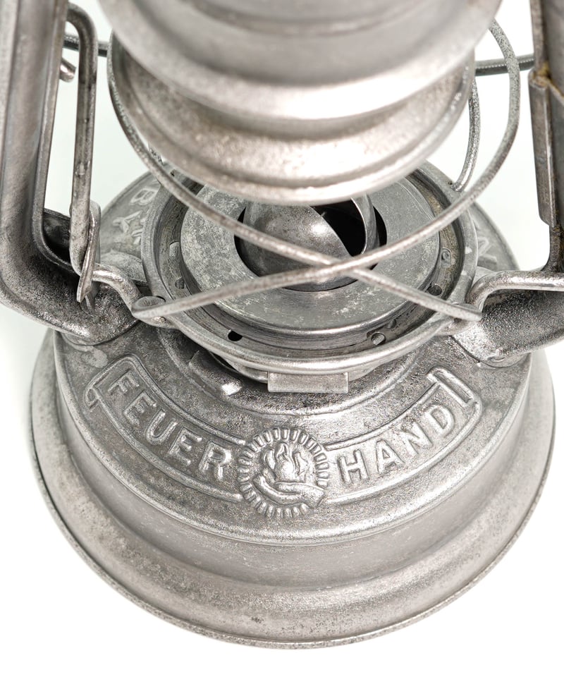 FEUERHAND №175 SUPER BABY K 2nd 1938's - 45's