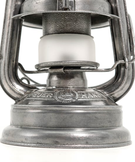 FEUERHAND 176LU  40's -