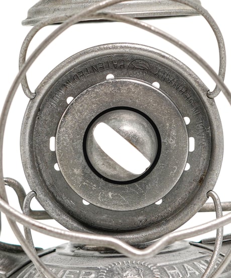 FEUERHAND №225 MEDIUM  2nd 39's - 42's
