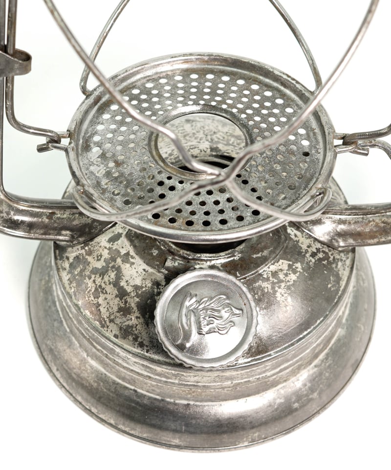 FEUERHAND Nr.257/999 NIER US EXPORT MODEL 30's