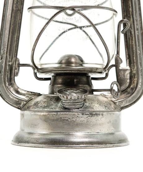 FEUERHAND Nr.275 1st  30's -
