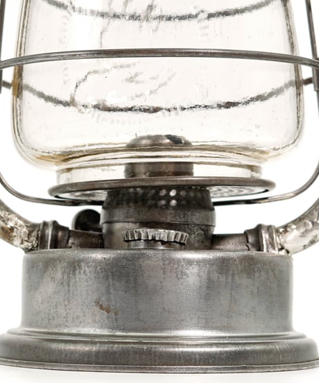 FEUERHAND № 205 Flickering Flame 21's -