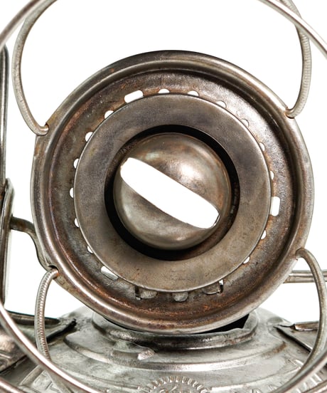 FEUERHAND № 275 BABY 2nd 37's -