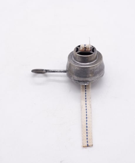 FEUERHAND 176 STK DBP.a K~1490 54's