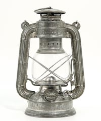 FRÖHLICH & WOLTER FROWO No. 55  38' ~ 40's