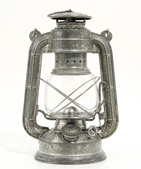 CATEGORY FRÖHLICH & WOLTER （FROWO） | 森の古物店 野屋