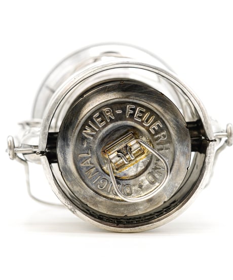FEUERHAND 276 BABY SPECIAL StK 3rd 60's -