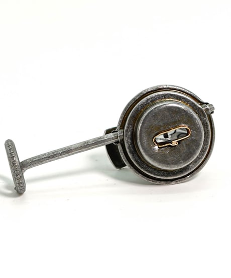 BAT № 158 (HASAG) 1st 1937's ~  1939's