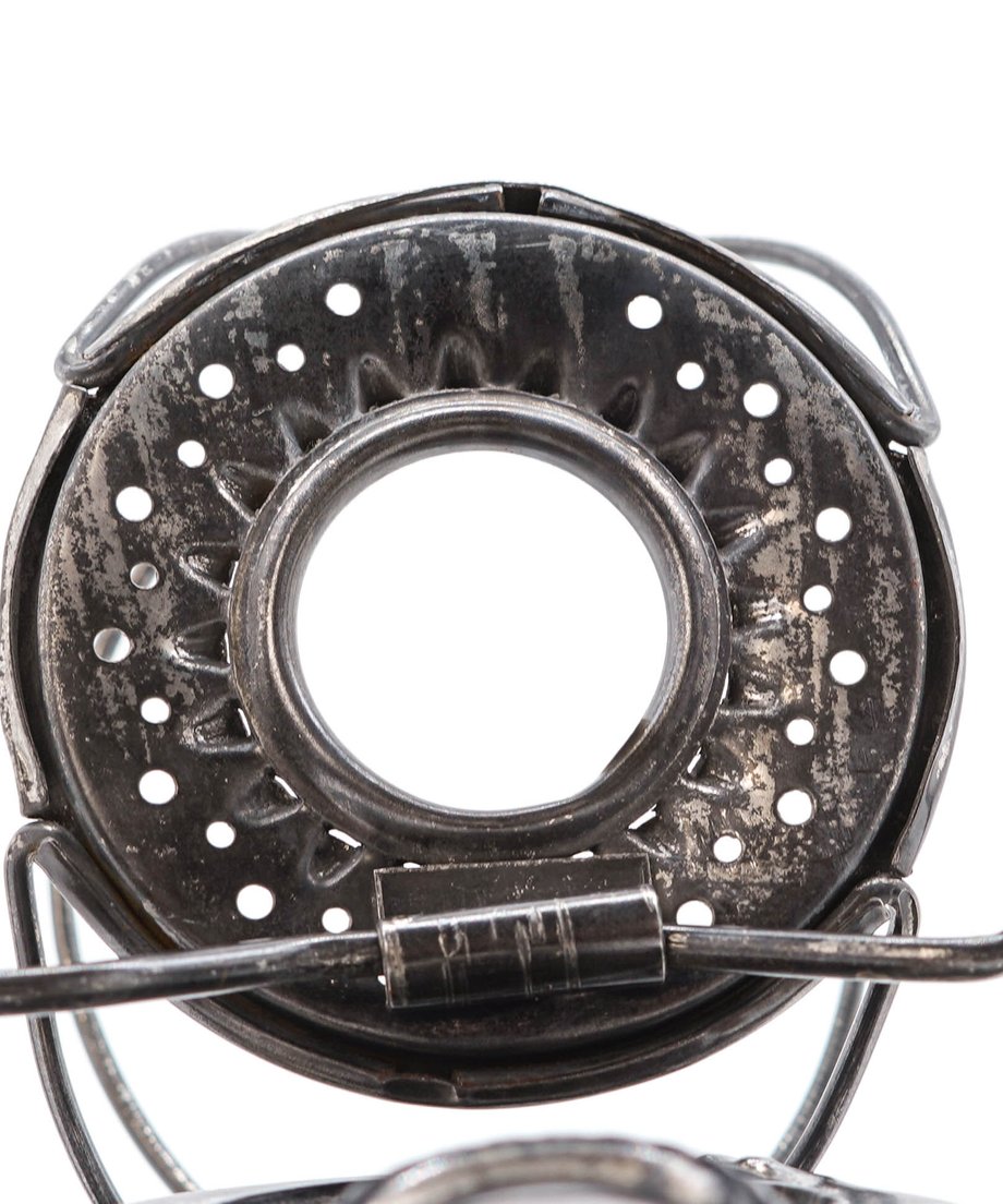 64b805c91edc270032c96fae