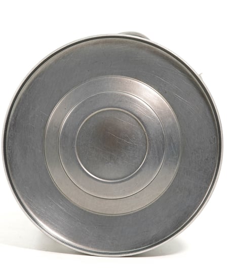 FEUERHAND 276 BABY SPECIAL StK 3rd BUND 6260-12-120-1437 79’s/3