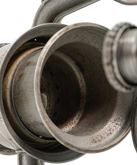FEUERHAND №225 MEDIUM NIER US EXPORT MODEL 37's  -