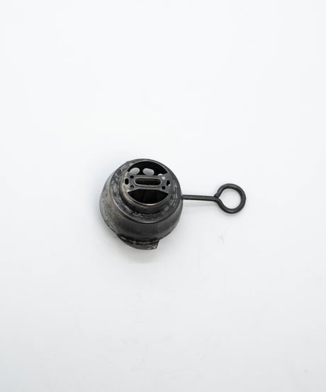 FEUERHAND 276 StK DBP a. K~1452 54's