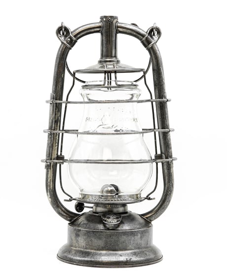 FEUERHAND №323  1st 1920's -