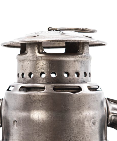 HASAG № 551 1930's -