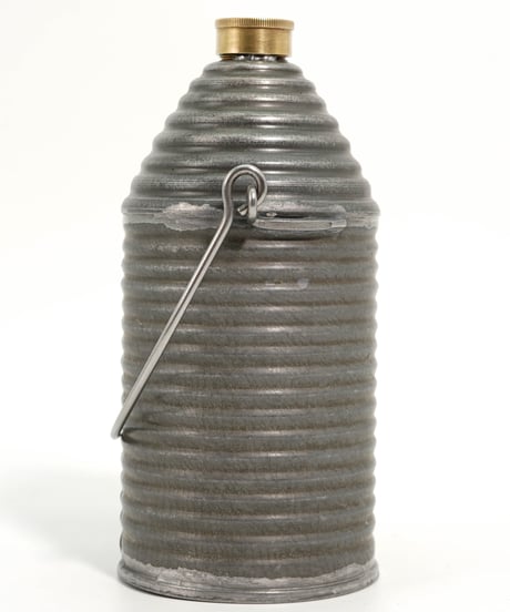 0.7L PETROLEUM Can 30's -