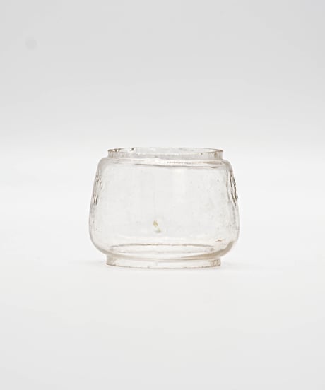 FEUERHAND clear embossing model1075 32's