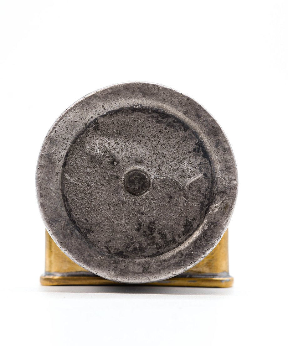 651ccd423ef306096c976ab5
