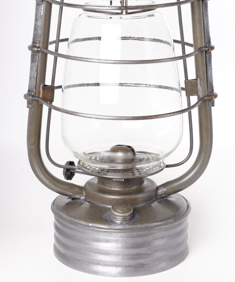 フランスアンティーク ポット ピューター 花瓶 フラワーベース 花器