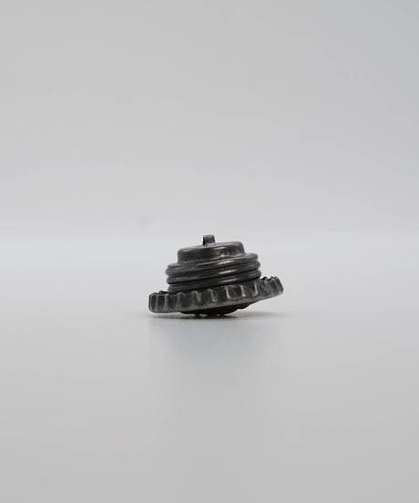 FEUERHAND №175 SUPER BABY 2nd 38's ~ 45's