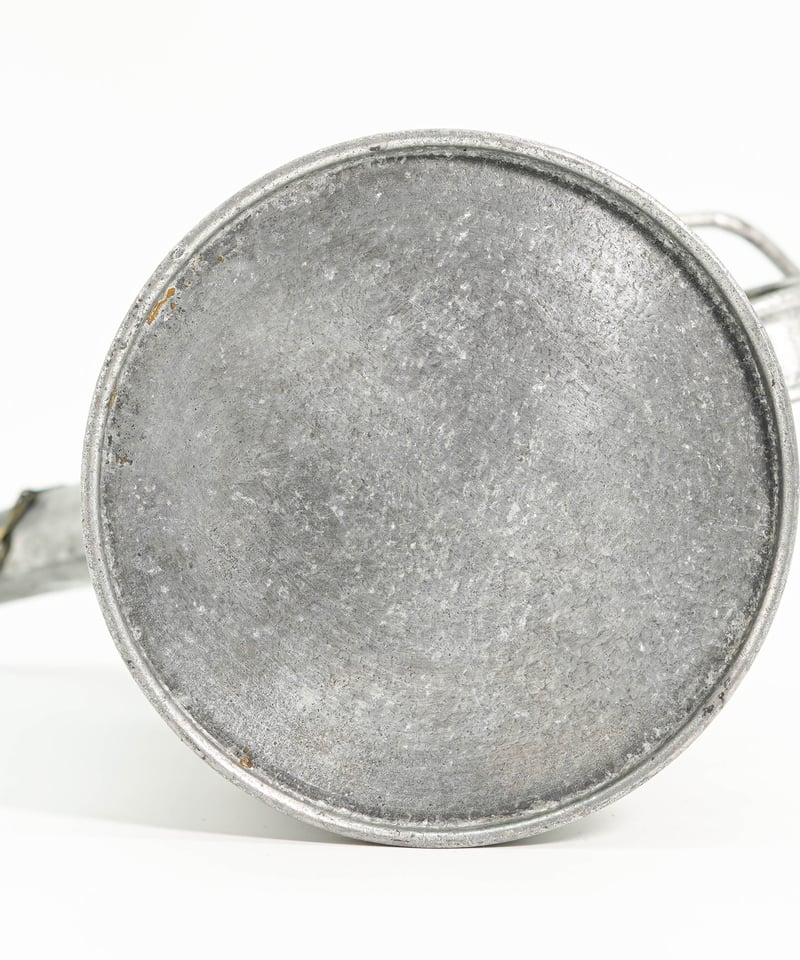 Vintage Oil Can 1.8L / GERMANY 1930s ~ | 森の古物店 野屋