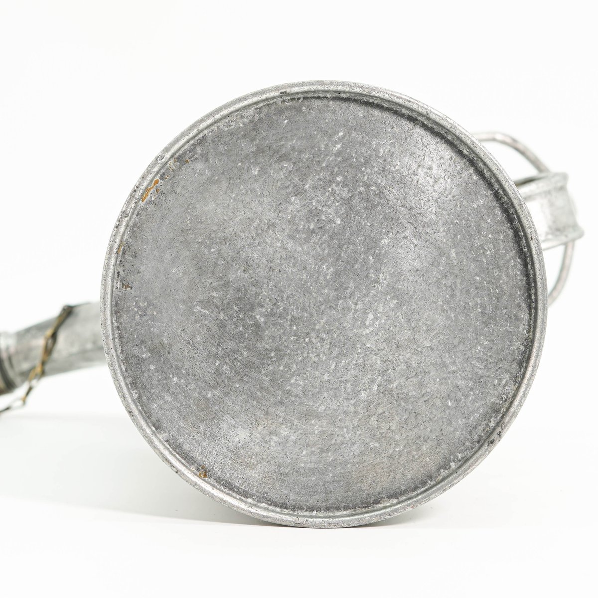 Vintage Oil Can 1.8L / GERMANY 1930s ~ | 森の古物店 野屋 Vintage Oil Can 1.8L / GERMANY 1930s ~ | 森の古物店 野屋