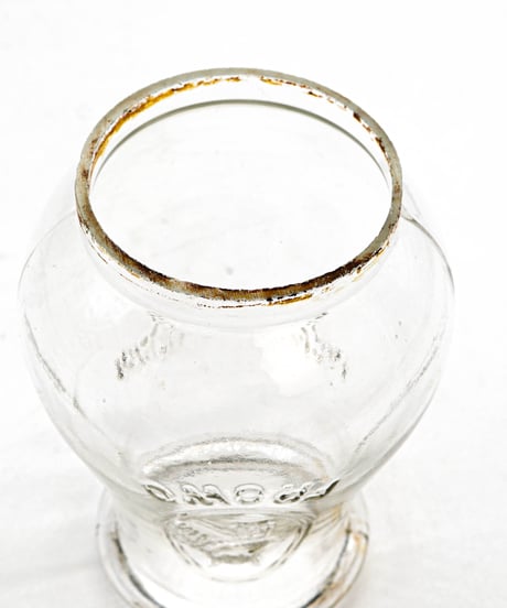 FRÖHLICH & WOLTER FROWO No.105 1st 1930's