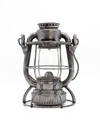 DIETZ VESTA Railroad lantern S - 4 - 45