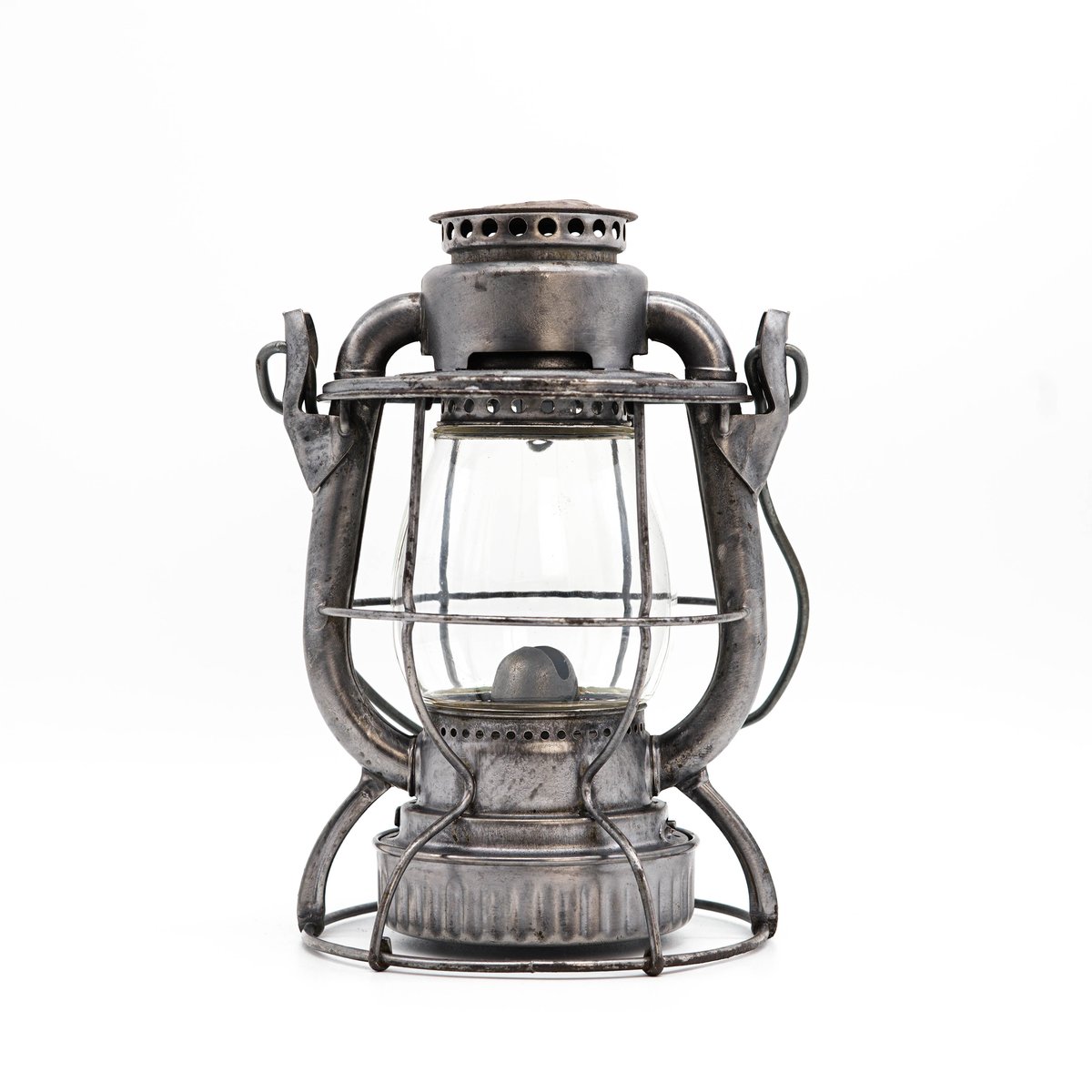 DIETZ VESTA デイツベスタ（アンバーグローブ）