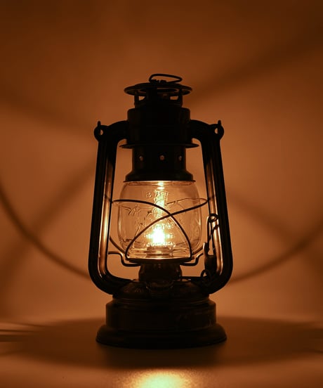 BAT is brightest made in Germany clearglobe