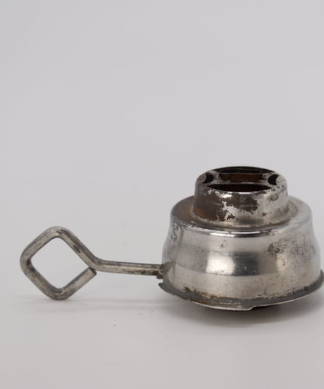 FEUERHAND 175 SUPER BABY  StK  DBP OELAB K~1491/1 55's ~