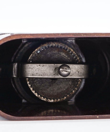 LODOS TRAMP coffee grinder　40’ｓ