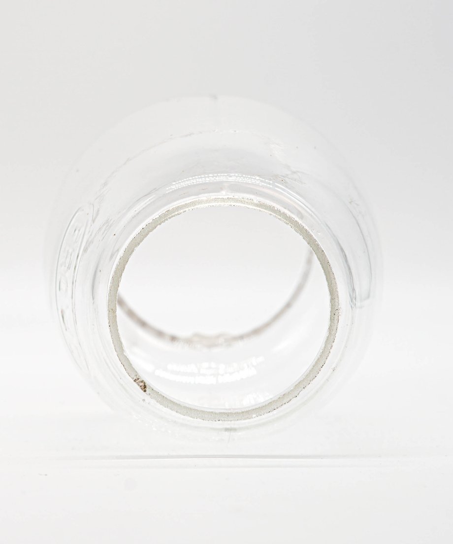 6380cd155988dc7937f8c317