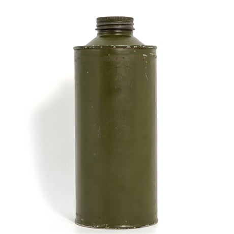 オイル缶 | STORES