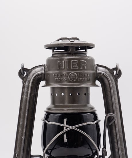 FEUERHAND Nr.175 SUPER BABY US Export Model Black out 36 〜 39's