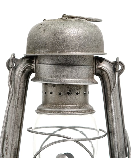 FEUERHAND 176e 40s - 42s