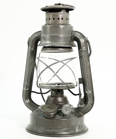 BAT № 157 (HASAG) 37's ~ 39 's