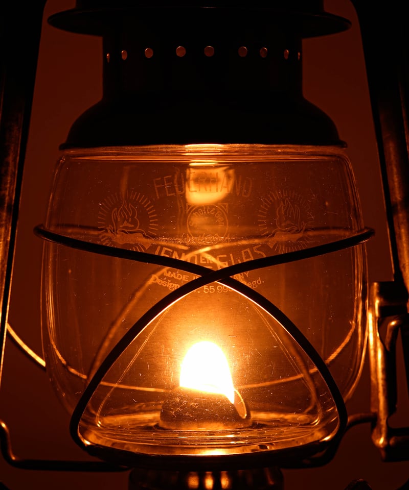 フュアーハンド Nr.270 【FEUERHAND】＊721847 フュアーハンド Nr.270 【FEUERHAND】＊721847 - メルカリ