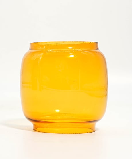 FEUERHAND 276 BABY SPECIAL StK DBP  Amber globe 55's -