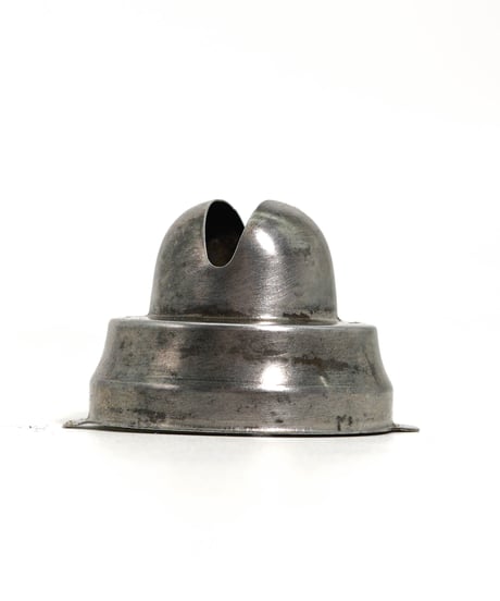 FEUERHAND Nr.323  2nd 35's -