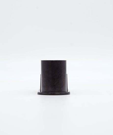 LODOS TRAMP coffee grinder　40’ｓ