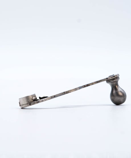LODOS TRAMP coffee grinder　40’ｓ