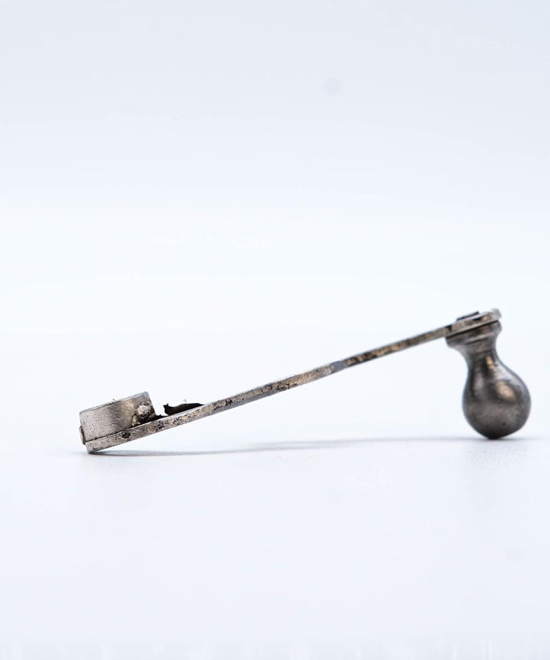 LODOS TRAMP coffee grinder 40's | 森の古物店 野屋 LODOS TRAMP coffee grinder 40's | 森の古物店 野屋