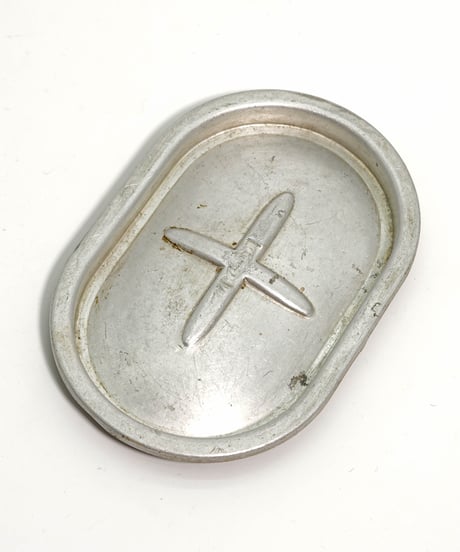 FEUERHAND mini Food Carrier 30's -